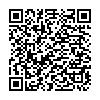 QR 2D C1113-8PLTELAWZ