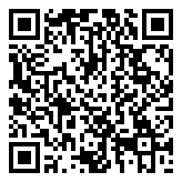 QR 2D 90ACC0476