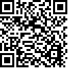 QR 2D HDFFR