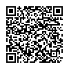 QR 2D L-C3850-48-L-E