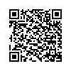 QR 2D 97-858-026