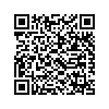 QR 2D DNA-P-T2-A-3Y