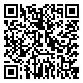 QR 2D MB4-BAT-SCN11