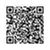 QR 2D C1F1PISR4330SK9