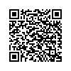 QR 2D CON-SNT-CTSMICG2