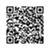 QR 2D 81Y2393