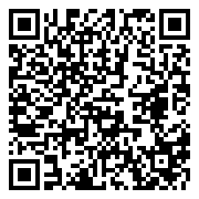QR 2D B22Z1PA