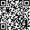 QR 2D 85T37AA