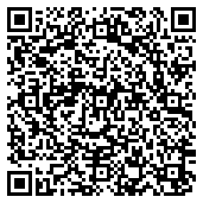 QR 2D PN41-S1FN4500M4S128