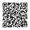 QR 2D 8ZCA1D00256