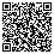 QR 2D RNUC15CRKU500004I
