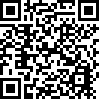 QR 2D UCS-SCAP-M6=