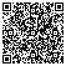 QR 2D 27E1N1100D/75