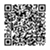 QR 2D A900-RSP3C-400-S=