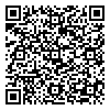 QR 2D CON-3SNTP-1941SEC