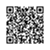 QR 2D TRJB07/WM03-G-IN