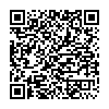 QR 2D MBP20KPDU