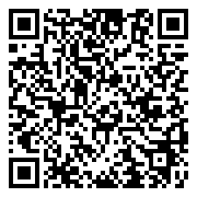 QR 2D 77Y93AA