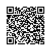 QR 2D C6S-01BLUR