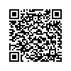 QR 2D Q1H64A