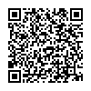 QR 2D WGT25351