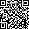 QR 2D 4X91C47404