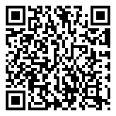 QR 2D 66974