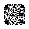 QR 2D UPG-UCM9TO11-ENH-A