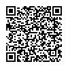QR 2D SRV10KRIRK