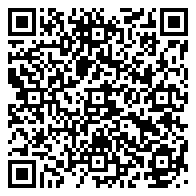 QR 2D 943500007