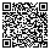 QR 2D 36699-999-989
