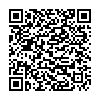 QR 2D C6S-0.50YEL