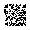 QR 2D ADV-AC-10G-SIA-3Y