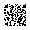 QR 2D TC500