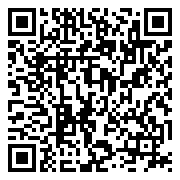 QR 2D 212703-01
