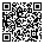QR 2D BN7S0AA