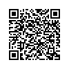 QR 2D N93XF-ACIC1E-4R