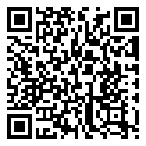 QR 2D E3SUPS40KH