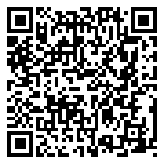 QR 2D CX4341-3474