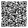 QR 2D ACS804EAC-400