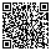 QR 2D 66820