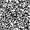 QR 2D 10000286