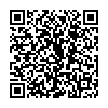 QR 2D CBL-HS3100-CUC1-01