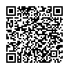 QR 2D ANT-MP2-I-O-SS-M=