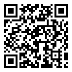 QR 2D B650M-AYW WIFI