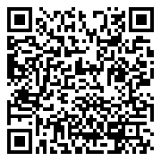 QR 2D BTRY-PS20-35MA-01