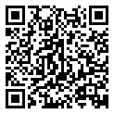 QR 2D E637593