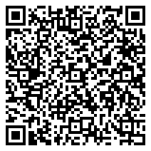 QR 2D F5-5600J4040D48GX2-TZ5NR