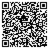 QR 2D D69S1PT