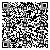 QR 2D 8K135AA
